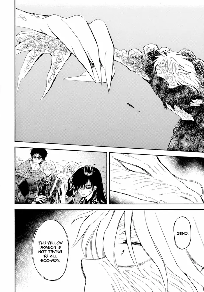 Yona of the Dawn Chapter 275 image 07_optimized